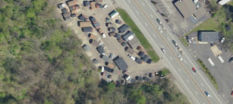 4734 William Penn Hwy
