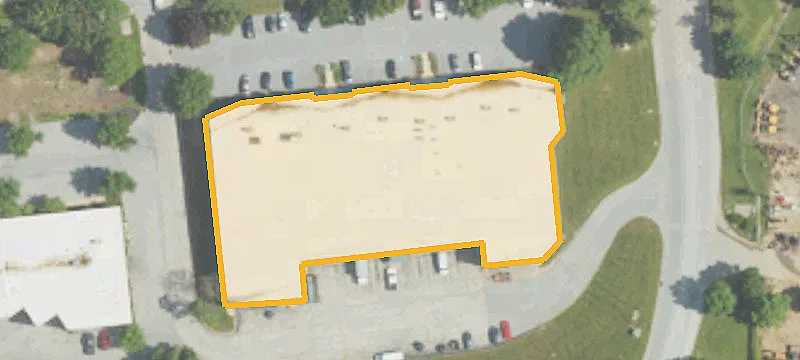 280 Boot Rd