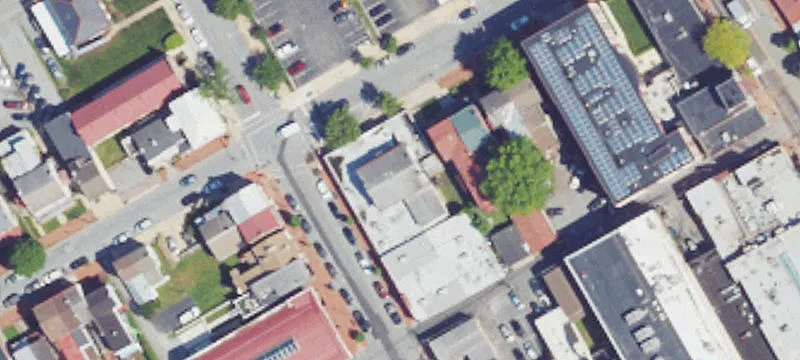 133 Church St