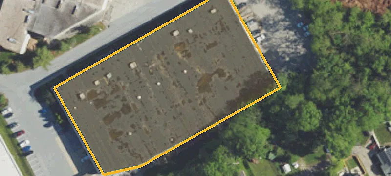420 Drew Ct