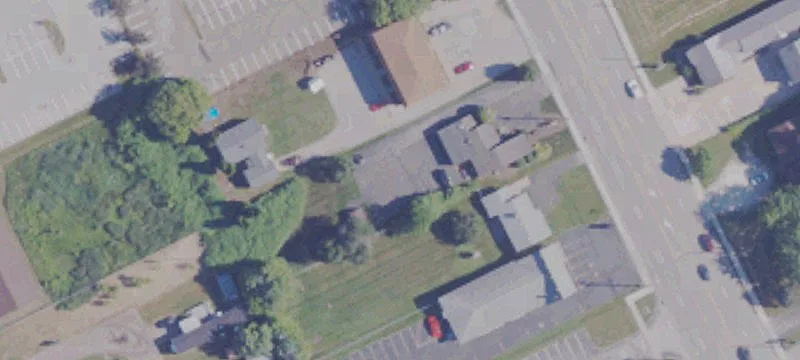 1312 Peninsula Dr