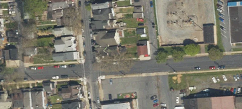 150 17th St