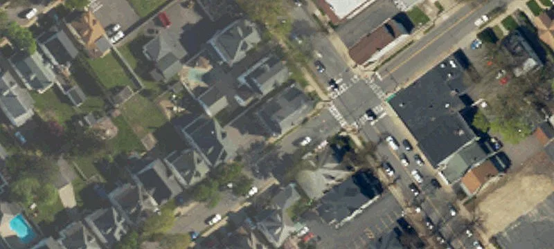 63 Pierce St