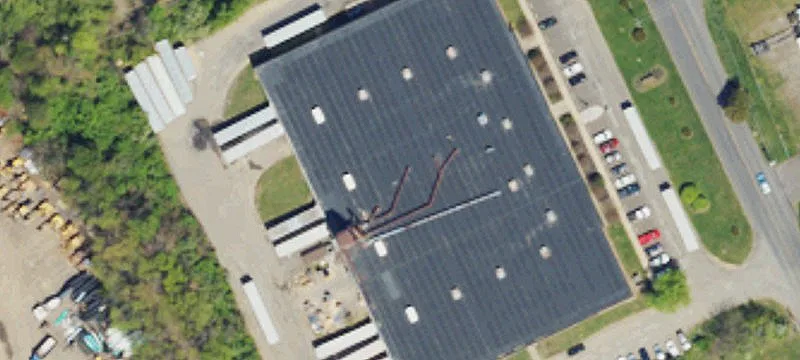 1440 Bridgewater Rd