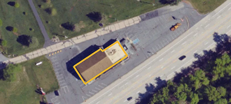 3200 Susquehanna Trl