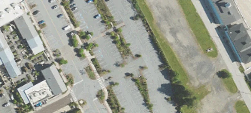 25 Devon Blvd