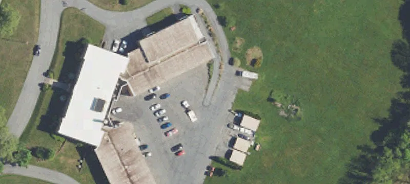 1399 Fairview Dr