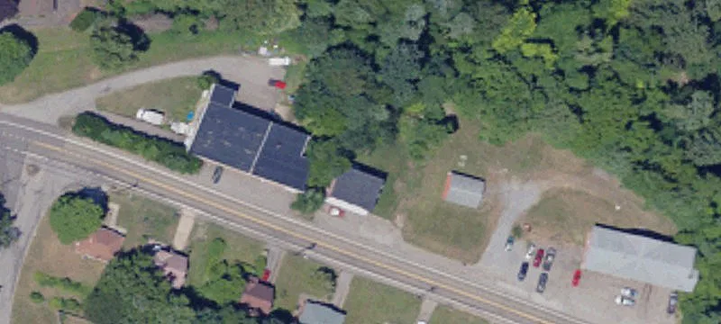1711 Rdg Rd Ext
