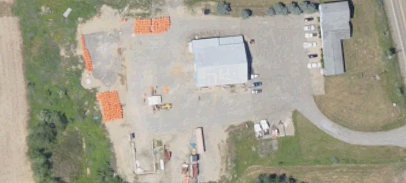 1612 Perry Hwy