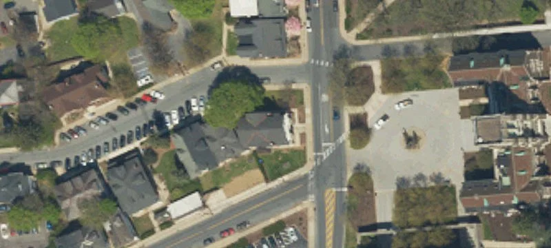 532 Brodhead Ave