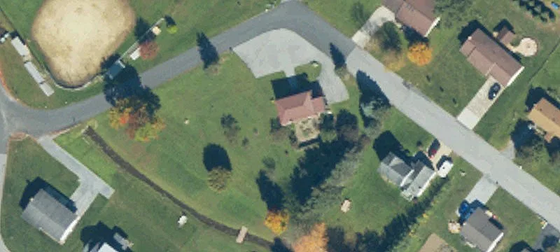 129 Laurel Dr