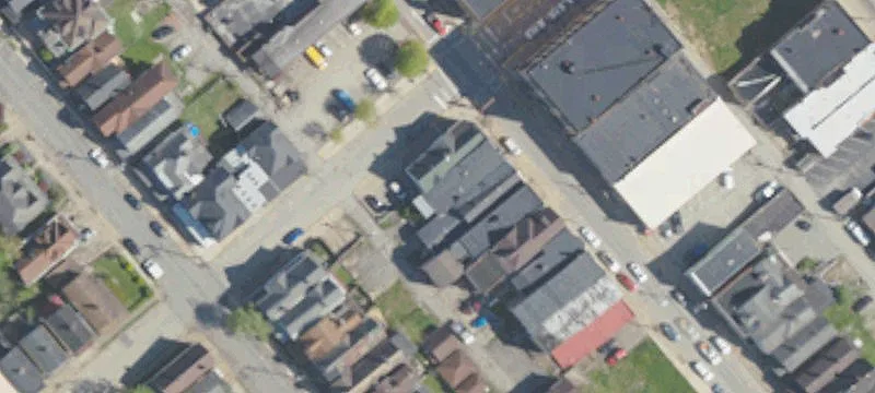 335 Fallowfield Ave
