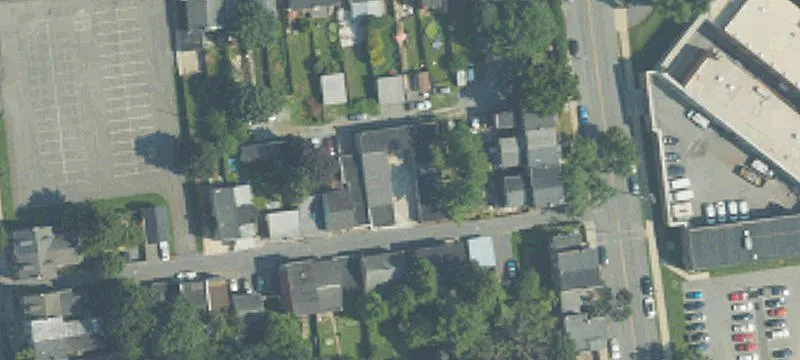 533 Grant St