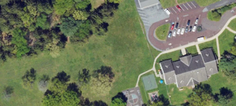 441 Lewis Rd