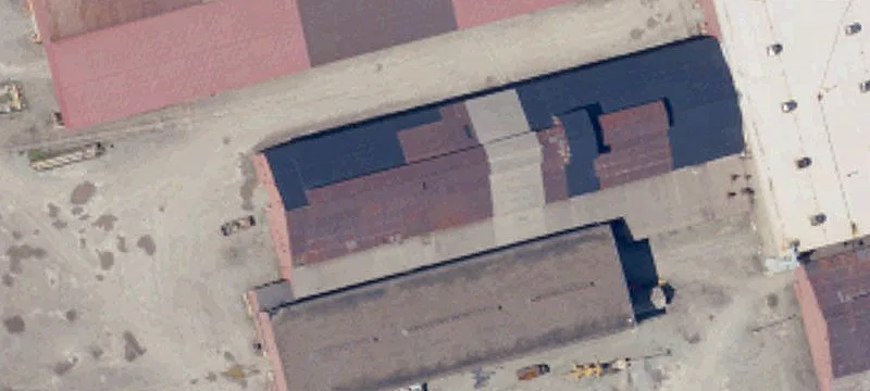107 Gertrude St