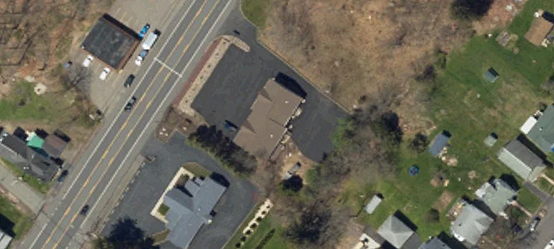 75 Mtn Blvd