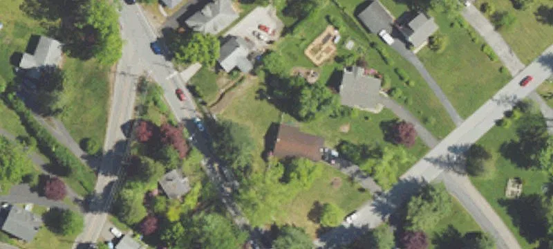 1 War Admiral Ln