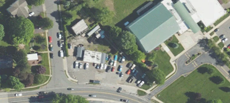 3290 Concord Rd