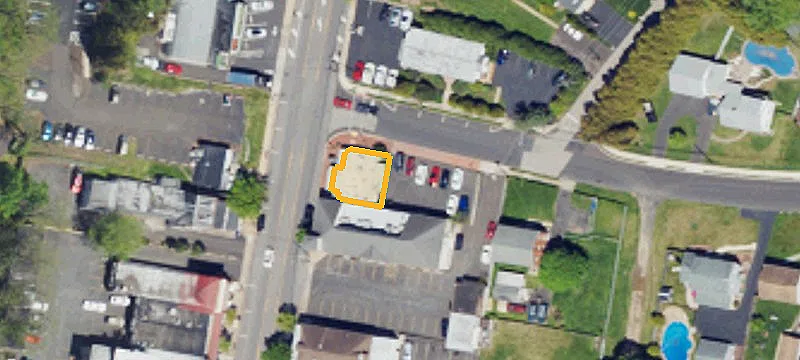 232 York Rd