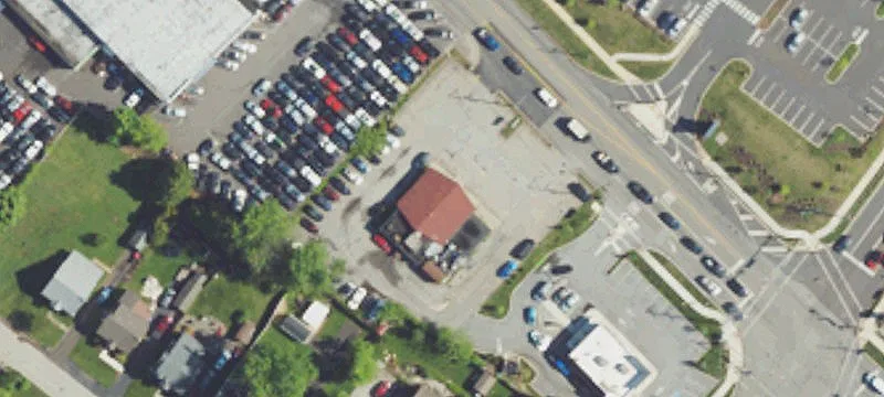 2614 Rdg Pike