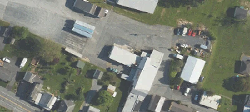 65 Penn St