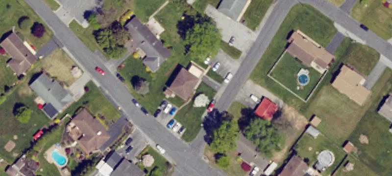 2320 Dogwood Rd