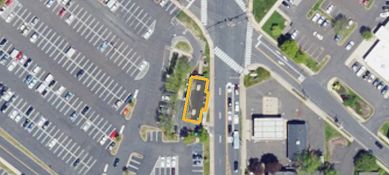 498 Main St