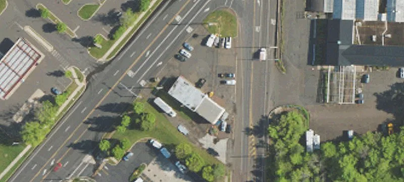 3530 Bethlehem Pike