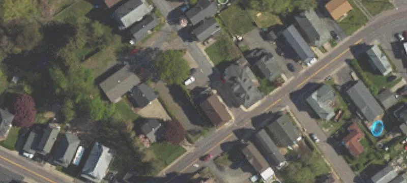219 Jackson St