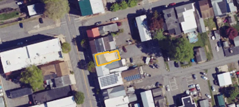 250 Market St