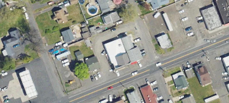 611 State Rd