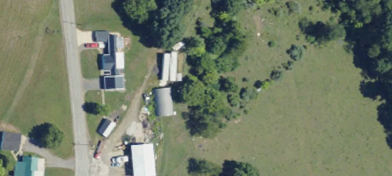 512-516 State Rte 2021