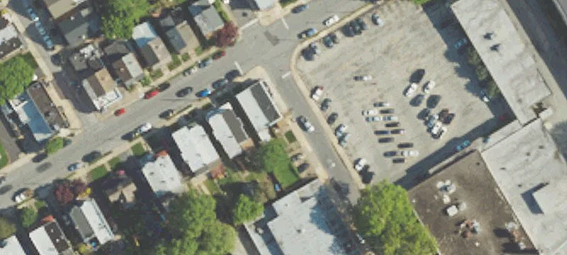 350 Broadway Ave