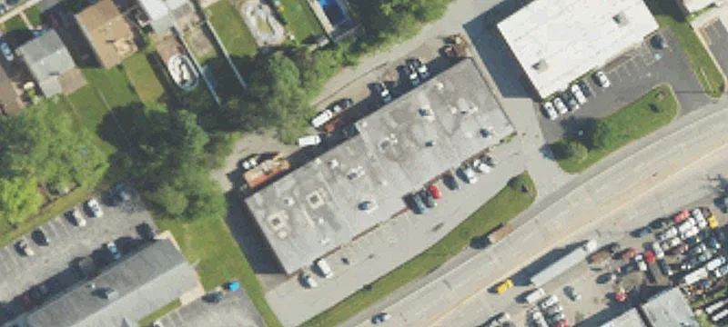 1540 Delmar Dr