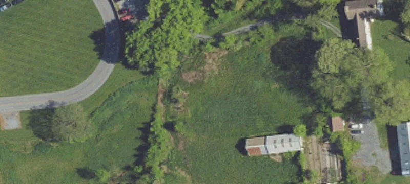 3370 Lincoln Hwy