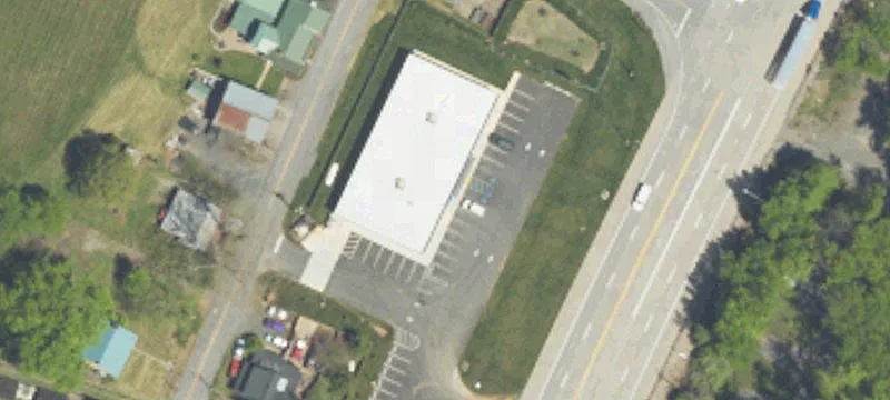 1352 Susquehanna Trl
