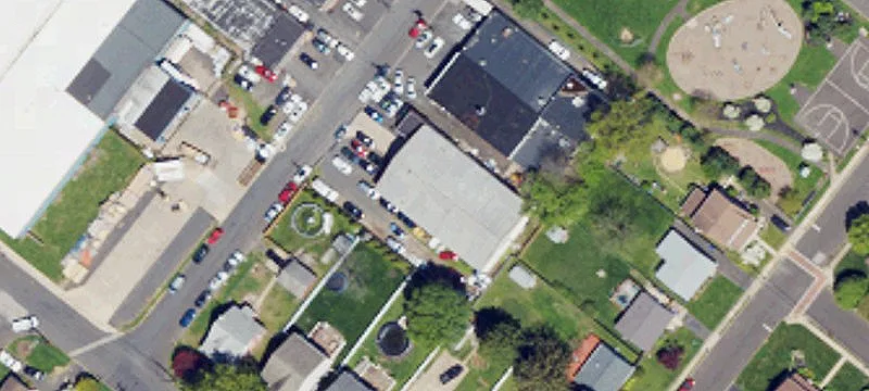 318 Springdale Ave