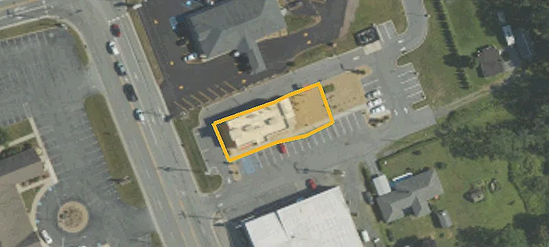 1007 Scalp Ave