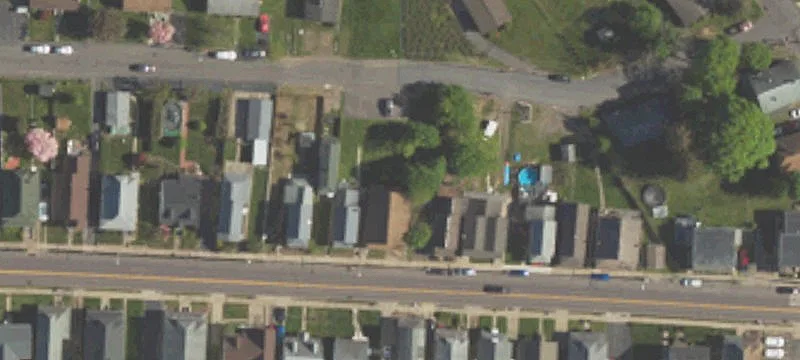 63 Jackson St