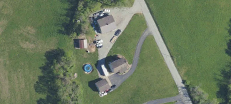 788 Fairview Hl Rd