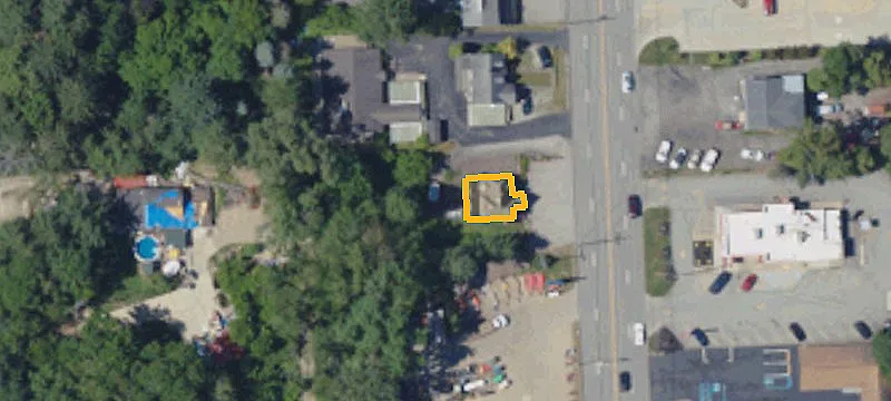 5031 William Flynn Hwy