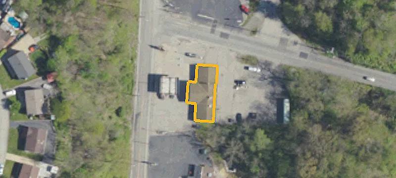 2907 Homestead Duquesne Rd