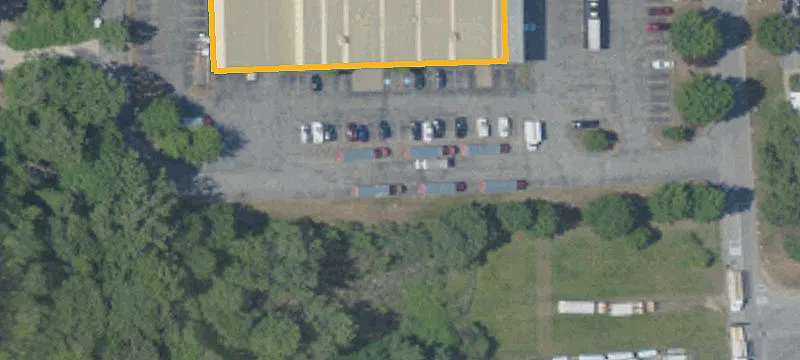 300 Business Ctr Dr