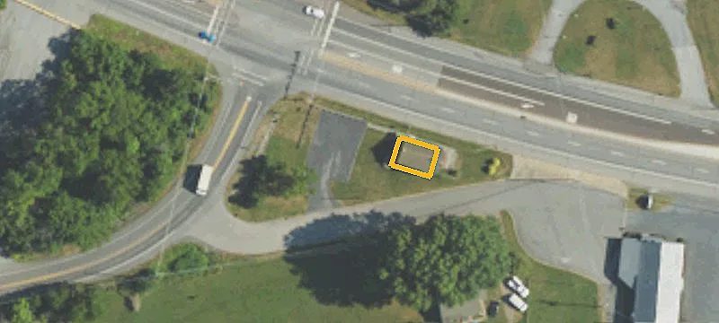 840 Ben Franklin E Hwy