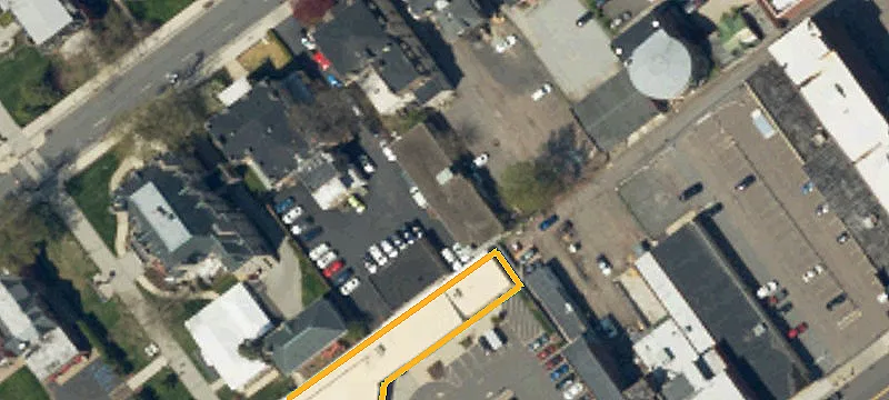 152 Franklin St