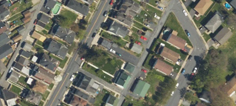 2142 Freemansburg Ave
