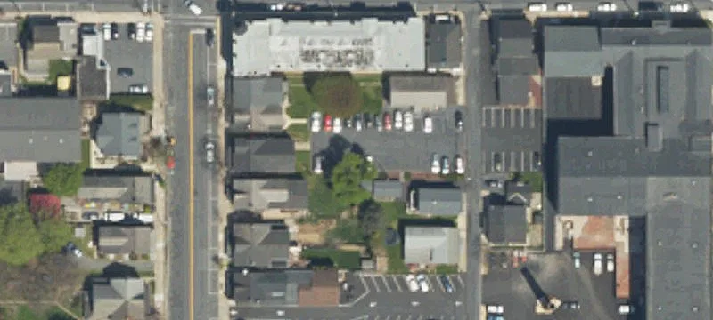 115 Broad St