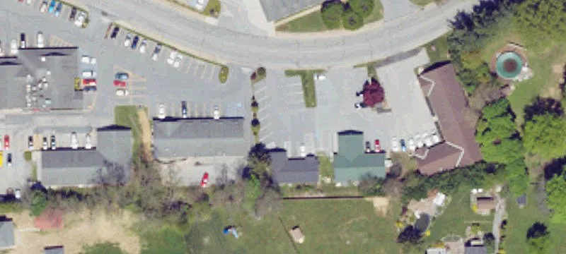 25 Old Farm Ln