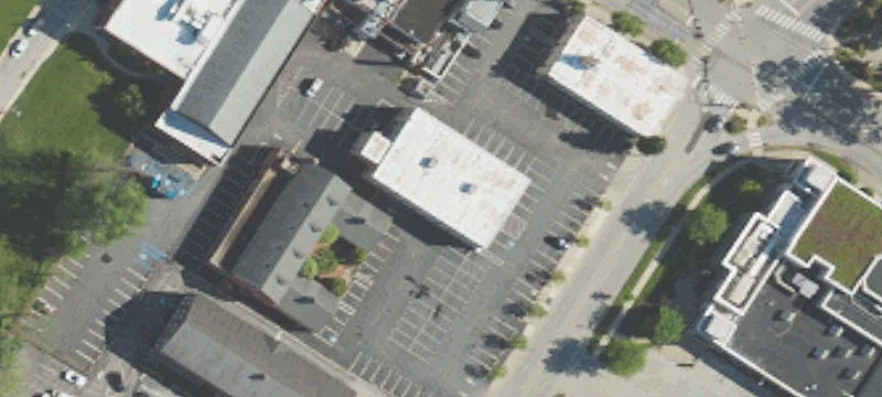 6 Bryn Mawr Ave
