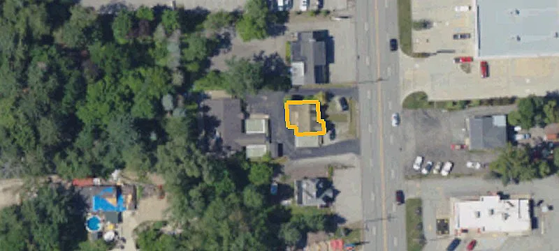 5037 William Flynn Hwy